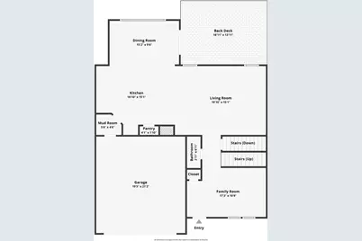 2786 Riverstone Drive, Beavercreek Twp, OH 45385 - Photo 41