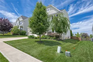 2786 Riverstone Dr, Beavercreek Twp, OH 45385 - Photo 39