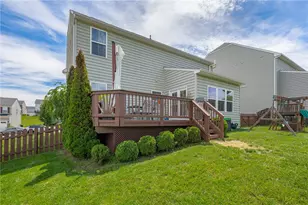 2786 Riverstone Dr, Beavercreek Twp, OH 45385 - Photo 37