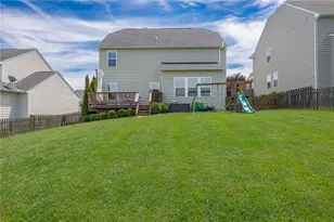 2786 Riverstone Dr, Beavercreek Twp, OH 45385 - Photo 35