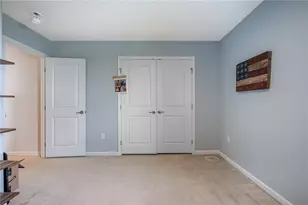 2786 Riverstone Dr, Beavercreek Twp, OH 45385 - Photo 21
