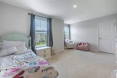 2786 Riverstone Drive, Beavercreek Twp, OH 45385 - Photo 19