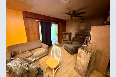 504 Kennison Avenue, New Carlisle, OH 45344 - Photo 15