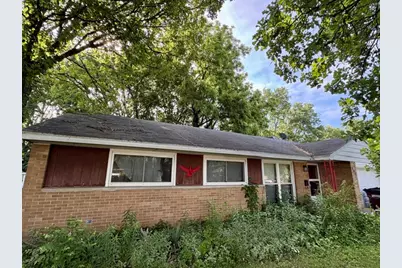 504 Kennison Avenue, New Carlisle, OH 45344 - Photo 3
