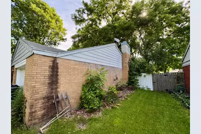 504 Kennison Avenue, New Carlisle, OH 45344 - Photo 5