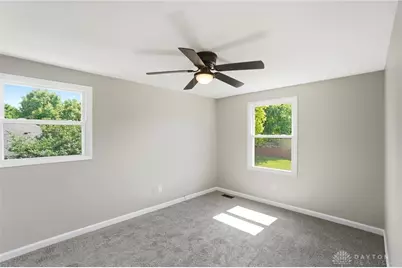 4058 Meadowsweet Drive, Dayton, OH 45424 - Photo 35