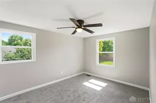 4058 Meadowsweet Dr, Dayton, OH 45424 - Photo 35