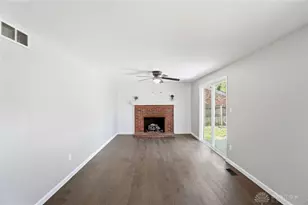 4058 Meadowsweet Dr, Dayton, OH 45424 - Photo 19
