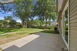 4058 Meadowsweet Dr, Dayton, OH 45424 - Photo 57