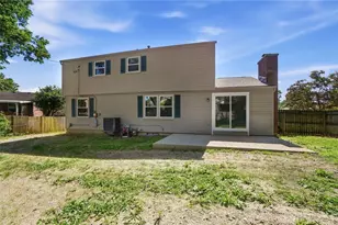 4058 Meadowsweet Dr, Dayton, OH 45424 - Photo 55
