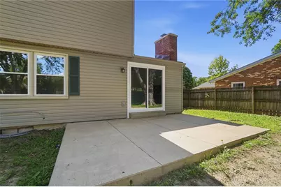 4058 Meadowsweet Drive, Dayton, OH 45424 - Photo 59