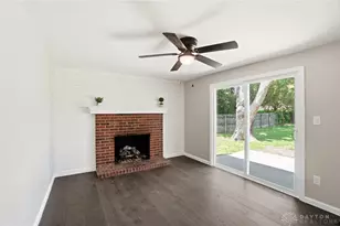 4058 Meadowsweet Dr, Dayton, OH 45424 - Photo 15
