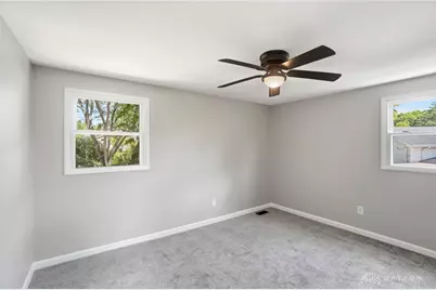 4058 Meadowsweet Drive, Dayton, OH 45424 - Photo 33