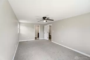 4058 Meadowsweet Dr, Dayton, OH 45424 - Photo 23