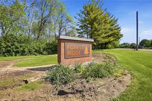 4058 Meadowsweet Dr, Dayton, OH 45424 - Photo 63