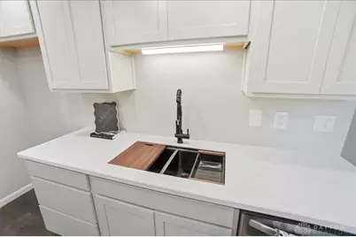4058 Meadowsweet Drive, Dayton, OH 45424 - Photo 13