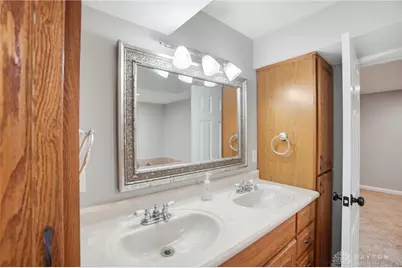 4058 Meadowsweet Drive, Dayton, OH 45424 - Photo 47