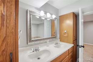 4058 Meadowsweet Dr, Dayton, OH 45424 - Photo 47