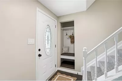 4058 Meadowsweet Drive, Dayton, OH 45424 - Photo 3