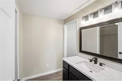 4058 Meadowsweet Drive, Dayton, OH 45424 - Photo 27