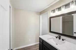 4058 Meadowsweet Dr, Dayton, OH 45424 - Photo 27