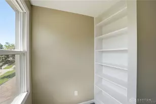4058 Meadowsweet Dr, Dayton, OH 45424 - Photo 39