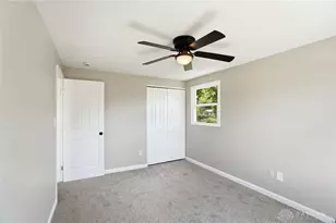 4058 Meadowsweet Dr, Dayton, OH 45424 - Photo 33