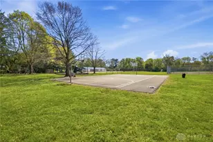 4058 Meadowsweet Dr, Dayton, OH 45424 - Photo 73