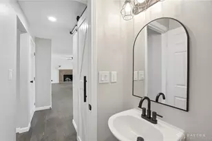 4058 Meadowsweet Dr, Dayton, OH 45424 - Photo 23