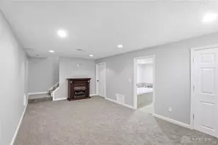 4058 Meadowsweet Dr, Dayton, OH 45424 - Photo 45