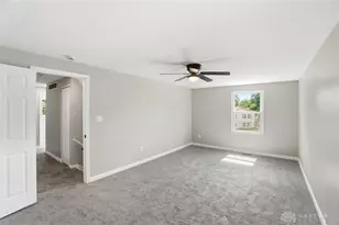 4058 Meadowsweet Dr, Dayton, OH 45424 - Photo 25