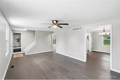 4058 Meadowsweet Drive, Dayton, OH 45424 - Photo 5