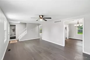 4058 Meadowsweet Dr, Dayton, OH 45424 - Photo 5