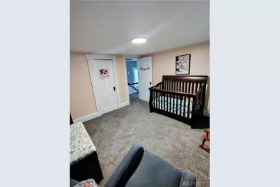 3689 W National Road, Springfield, OH 45504 - Photo 21
