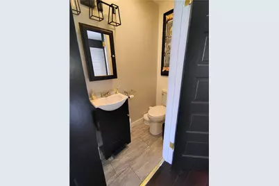 3689 W National Road, Springfield, OH 45504 - Photo 15