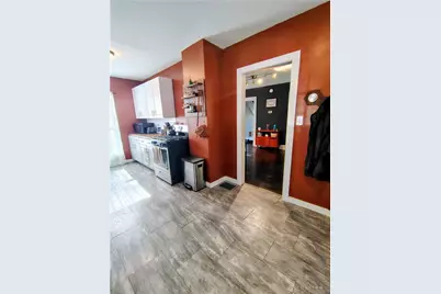 3689 W National Road, Springfield, OH 45504 - Photo 9
