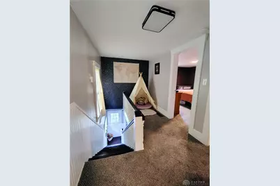 3689 W National Road, Springfield, OH 45504 - Photo 23