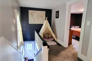 3689 W National Rd, Springfield, OH 45504 - Photo 23