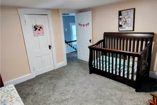 3689 W National Rd, Springfield, OH 45504 - Photo 21