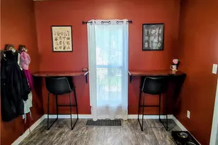 3689 W National Rd, Springfield, OH 45504 - Photo 11