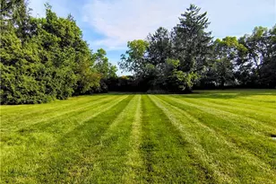 3689 W National Rd, Springfield, OH 45504 - Photo 3