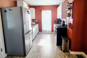 3689 W National Rd, Springfield, OH 45504 - Photo 7