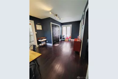 3689 W National Road, Springfield, OH 45504 - Photo 13