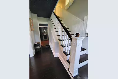 3689 W National Road, Springfield, OH 45504 - Photo 17