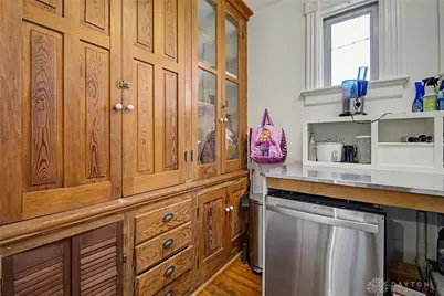 720 Main Street, Hamilton, OH 45013 - Photo 17