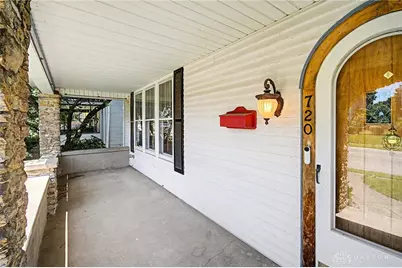 720 Main Street, Hamilton, OH 45013 - Photo 1