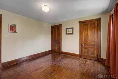 720 Main Street, Hamilton, OH 45013 - Photo 23