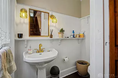 720 Main Street, Hamilton, OH 45013 - Photo 11