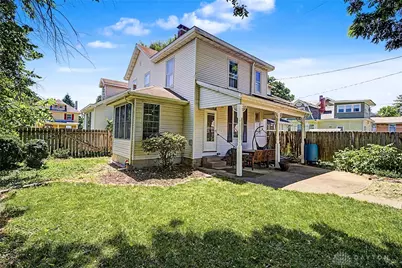 720 Main Street, Hamilton, OH 45013 - Photo 35