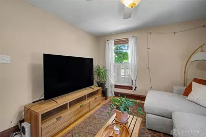 720 Main Street, Hamilton, OH 45013 - Photo 25